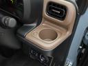 オーディオレス　ＬＥＤヘッドライト　バックカメラ　アイドリングストップ　プッシュスタート　エアバック　ＡＢＳ　ＣＶＴ　キーフリー　運転席・助手席シートヒーター付き（愛知県）の中古車