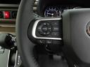 オーディオレス　ＬＥＤヘッドライト　バックカメラ　アイドリングストップ　プッシュスタート　エアバック　ＡＢＳ　ＣＶＴ　キーフリー　運転席・助手席シートヒーター付き（愛知県）の中古車