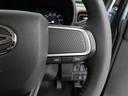 オーディオレス　ＬＥＤヘッドライト　バックカメラ　アイドリングストップ　プッシュスタート　エアバック　ＡＢＳ　ＣＶＴ　キーフリー　運転席・助手席シートヒーター付き（愛知県）の中古車