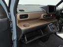 オーディオレス　ＬＥＤヘッドライト　バックカメラ　アイドリングストップ　プッシュスタート　エアバック　ＡＢＳ　ＣＶＴ　キーフリー　運転席・助手席シートヒーター付き（愛知県）の中古車