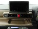 オーディオレス　ＬＥＤヘッドライト　バックカメラ　アイドリングストップ　プッシュスタート　エアバック　ＡＢＳ　ＣＶＴ　キーフリー　運転席・助手席シートヒーター付き（愛知県）の中古車