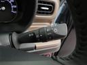 オーディオレス　ＬＥＤヘッドライト　バックカメラ　アイドリングストップ　プッシュスタート　エアバック　ＡＢＳ　ＣＶＴ　キーフリー　運転席・助手席シートヒーター付き（愛知県）の中古車