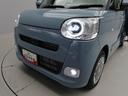オーディオレス　ＬＥＤヘッドライト　バックカメラ　アイドリングストップ　プッシュスタート　エアバック　ＡＢＳ　ＣＶＴ　キーフリー　運転席・助手席シートヒーター付き（愛知県）の中古車