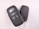 オーディオレス　ＬＥＤヘッドライト　バックカメラ　アイドリングストップ　プッシュスタート　エアバック　ＡＢＳ　ＣＶＴ　キーフリー　運転席・助手席シートヒーター付き（愛知県）の中古車