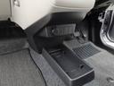キーレス　衝突軽減ブレーキ　禁煙車（愛知県）の中古車