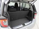 キーレス　衝突軽減ブレーキ　禁煙車（愛知県）の中古車