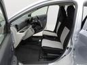 キーレス　衝突軽減ブレーキ　禁煙車（愛知県）の中古車