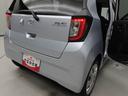 キーレス　衝突軽減ブレーキ　禁煙車（愛知県）の中古車