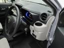 キーレス　衝突軽減ブレーキ　禁煙車（愛知県）の中古車