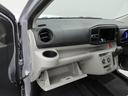 キーレス　衝突軽減ブレーキ　禁煙車（愛知県）の中古車