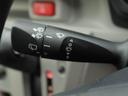キーレス　衝突軽減ブレーキ　禁煙車（愛知県）の中古車