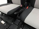 キーレス　衝突軽減ブレーキ　禁煙車（愛知県）の中古車