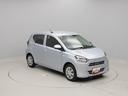 キーレス　衝突軽減ブレーキ　禁煙車（愛知県）の中古車