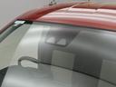 キーレス　エコアイドル（愛知県）の中古車