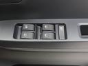 キーレス　エコアイドル（愛知県）の中古車