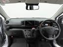 オーディオレス　バックカメラ　エアバック　ＡＢＳ　ＣＶＴ　キーレス（愛知県）の中古車