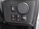 オーディオレス　バックカメラ　エアバック　ＡＢＳ　ＣＶＴ　キーレス（愛知県）の中古車
