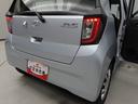 オーディオレス　バックカメラ　エアバック　ＡＢＳ　ＣＶＴ　キーレス（愛知県）の中古車