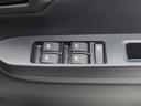 オーディオレス　バックカメラ　エアバック　ＡＢＳ　ＣＶＴ　キーレス（愛知県）の中古車