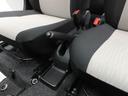 オーディオレス　バックカメラ　エアバック　ＡＢＳ　ＣＶＴ　キーレス（愛知県）の中古車