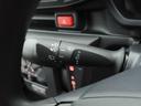 オーディオレス　バックカメラ　エアバック　ＡＢＳ　ＣＶＴ　キーレス（愛知県）の中古車
