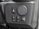キーレス　エコアイドル（愛知県）の中古車