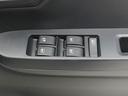 キーレス　エコアイドル（愛知県）の中古車