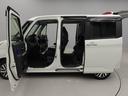 メモリーナビ　パノラマカメラ　衝突軽減装備（愛知県）の中古車