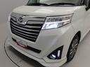 メモリーナビ　パノラマカメラ　衝突軽減装備（愛知県）の中古車