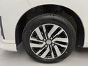 メモリーナビ　パノラマカメラ　衝突軽減装備（愛知県）の中古車