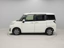メモリーナビ　パノラマカメラ　衝突軽減装備（愛知県）の中古車