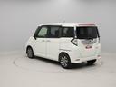 メモリーナビ　パノラマカメラ　衝突軽減装備（愛知県）の中古車