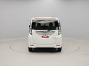 メモリーナビ　パノラマカメラ　衝突軽減装備（愛知県）の中古車