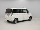 メモリーナビ　パノラマカメラ　衝突軽減装備（愛知県）の中古車