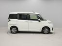 メモリーナビ　パノラマカメラ　衝突軽減装備（愛知県）の中古車