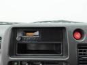 オートマ（愛知県）の中古車