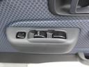 オートマ（愛知県）の中古車