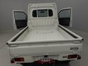 オートマ（愛知県）の中古車