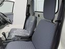 オートマ（愛知県）の中古車