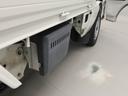 オートマ（愛知県）の中古車