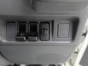 オートマ（愛知県）の中古車