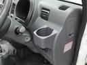 オートマ（愛知県）の中古車