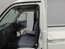 オートマ（愛知県）の中古車