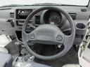 オートマ（愛知県）の中古車
