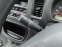オートマ（愛知県）の中古車