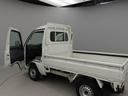 オートマ（愛知県）の中古車