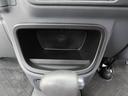 オートマ（愛知県）の中古車