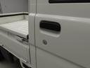 オートマ（愛知県）の中古車