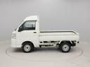 オートマ（愛知県）の中古車