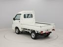 オートマ（愛知県）の中古車